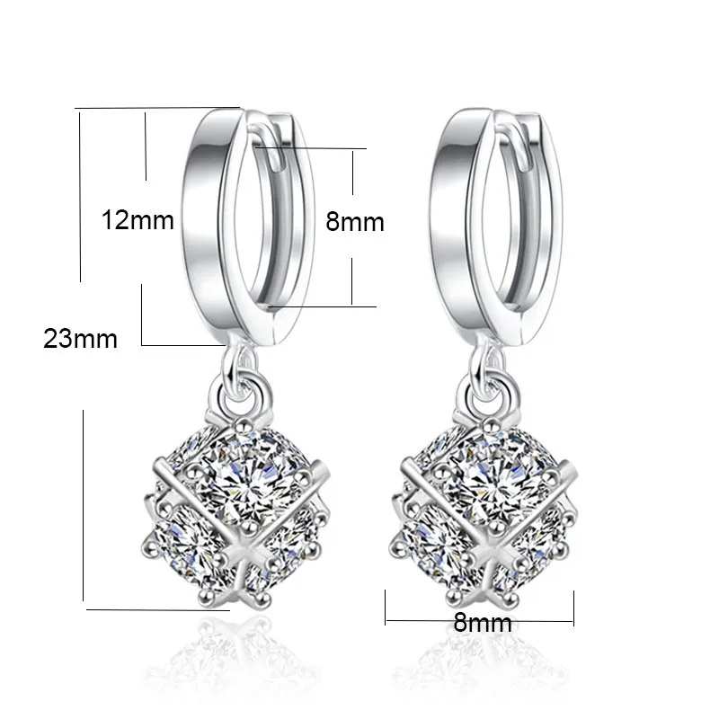 crystal cube earrings (6)