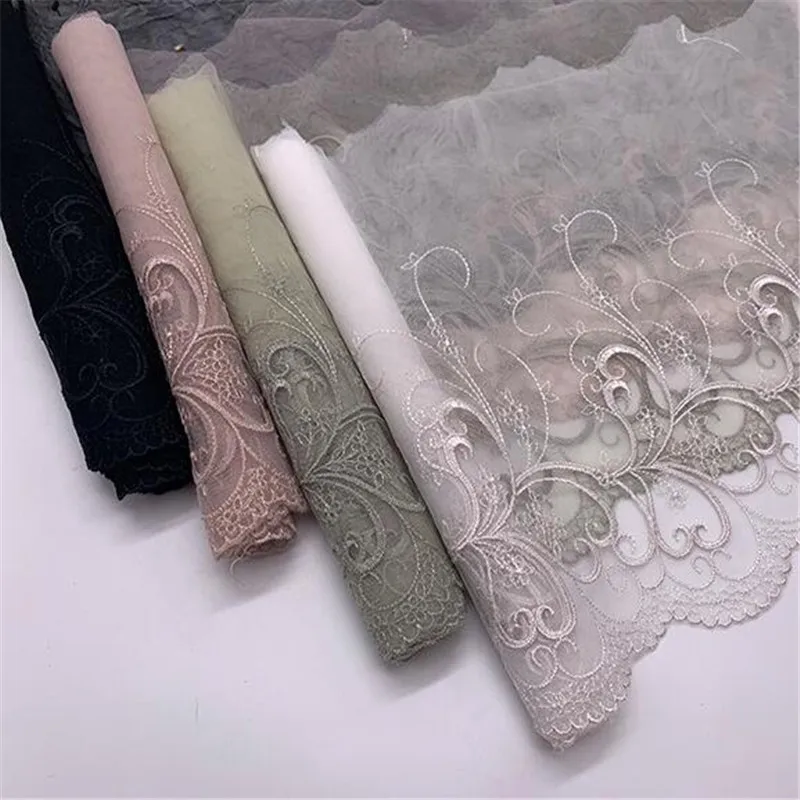 TIM截图20190716153848