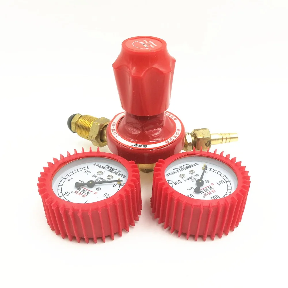 6 мра юмас. Манометр 4141101600. Манометр дифференциальный wika 013707086. Манометр детали. Манометр детали.