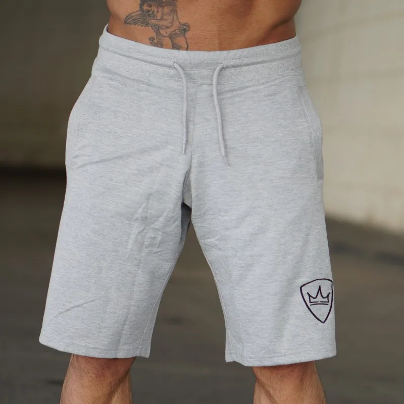 2019 New Men Sporting Running Shorts men Cotton Bodybuilding Sweatpants Fitness Short pants Jogger Gyms men sport brand Shorts 2019 New Men Sporting Running Shorts men Cotton Bodybuilding Sweatpants Fitness Short pants Jogger Gyms men sport brand Shorts