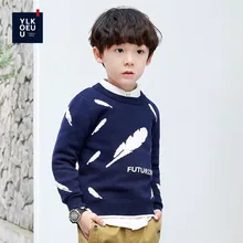 Детские свитера, весна, Повседневные вязаные свитера для мальчиков, теплые свитера для мальчиков, хлопковые кардиганы для мальчиков, одежда