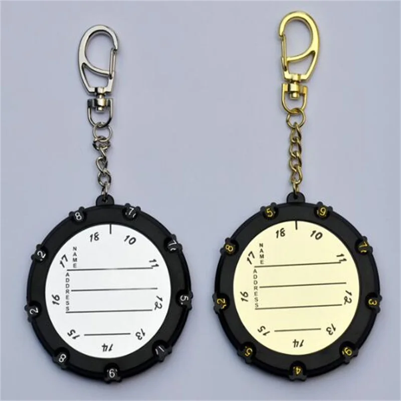 QQ20171215185848