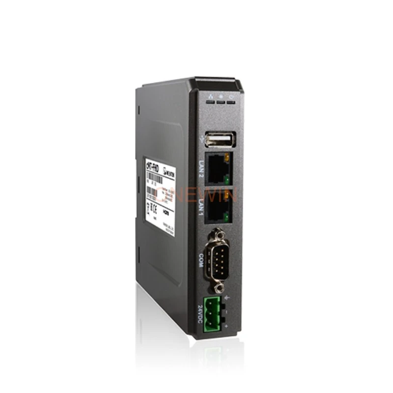 WEINTEK cMT FHD дисплей HMI to HDTV встроенные двойные порты Ethernet заменяют HDMI HD|Контроллер с