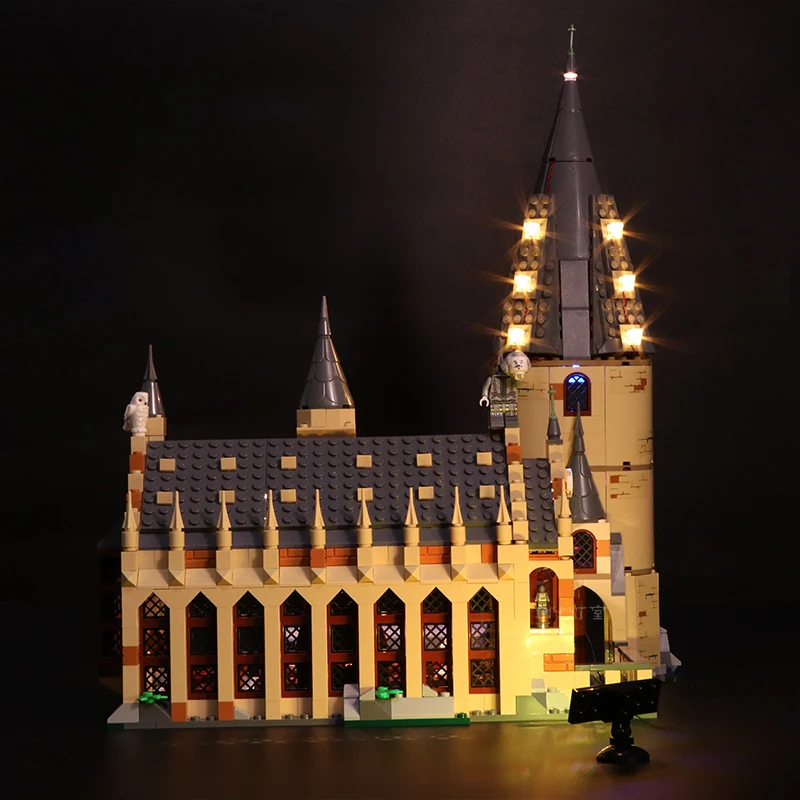 Lego 16052 sale