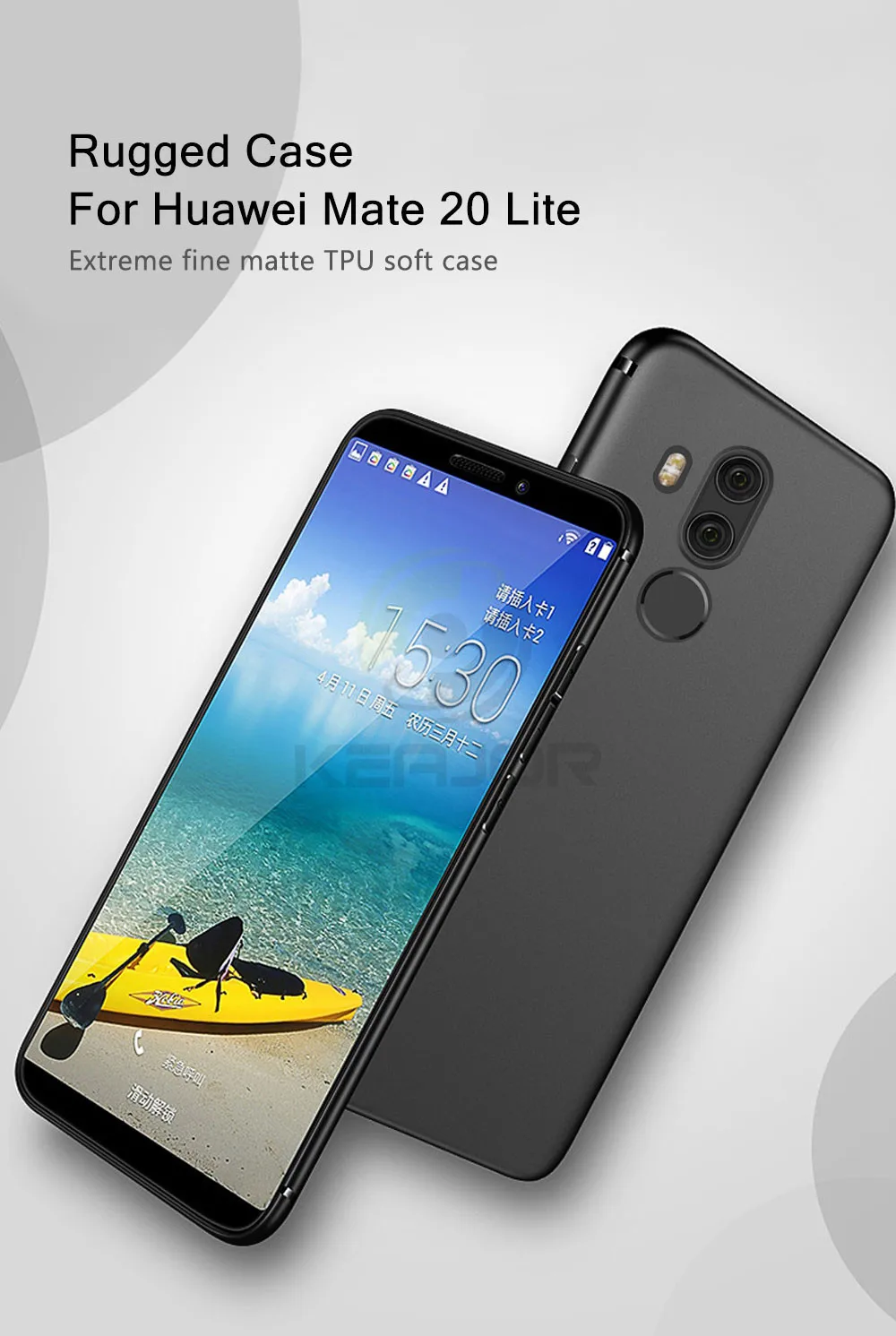 Huawei-Mate-20-Lite_01