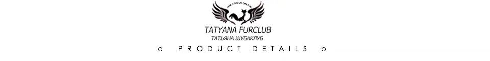 Tatyana Furclub норковая шуба длинная настоящая норковая шуба с поясом Женская роскошная норковая меховая верхняя одежда Зимний тип теплого шуба