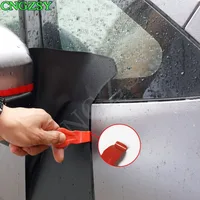 Car Wash 