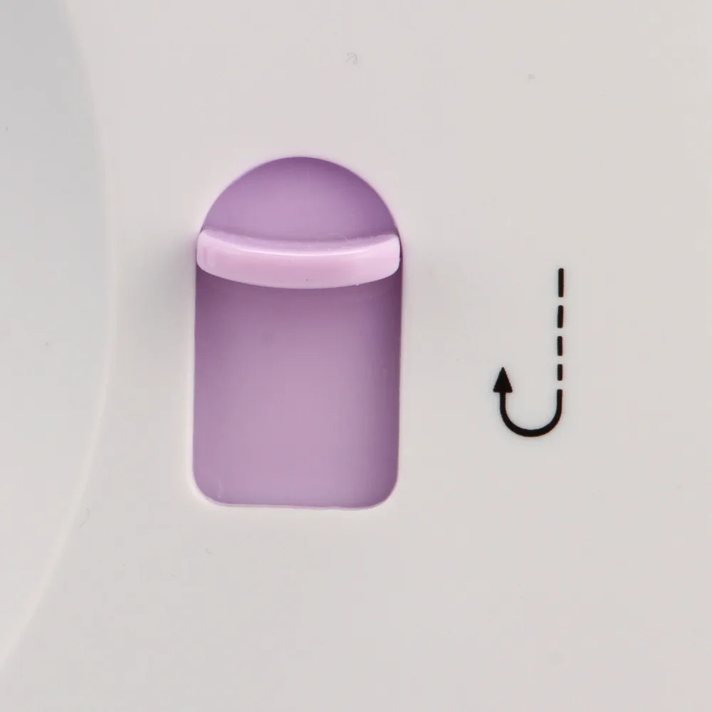 JJ-11-001_14
