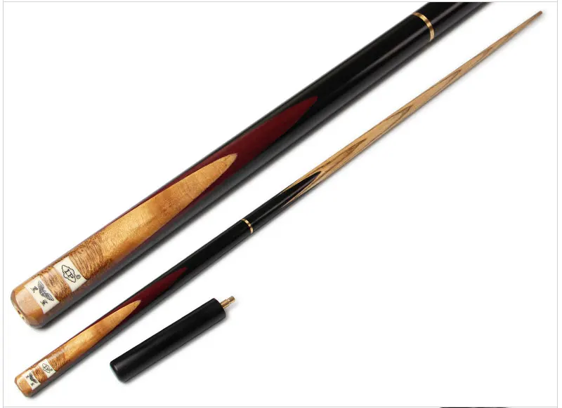 snooker-cue-heisha_11