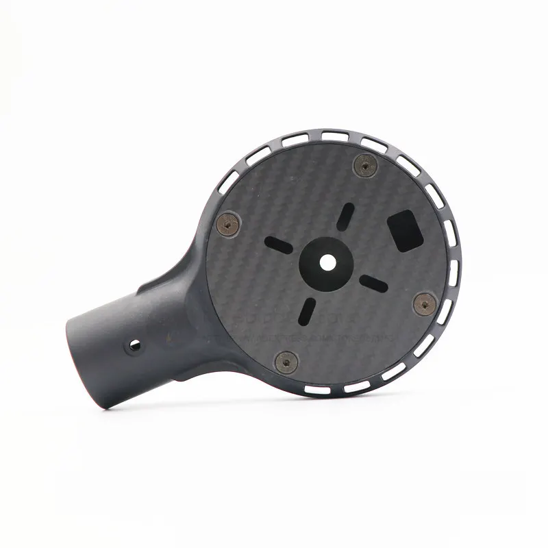 the newest DIY Agricultural drone D30 30mm motor mount for HLY Q9XL Q9L Q6L / XM9015 9010 /8018 8010 brushless motor the newest DIY Agricultural drone D30 30mm motor mount for HLY Q9XL Q9L Q6L / XM9015 9010 /8018 8010 brushless motor