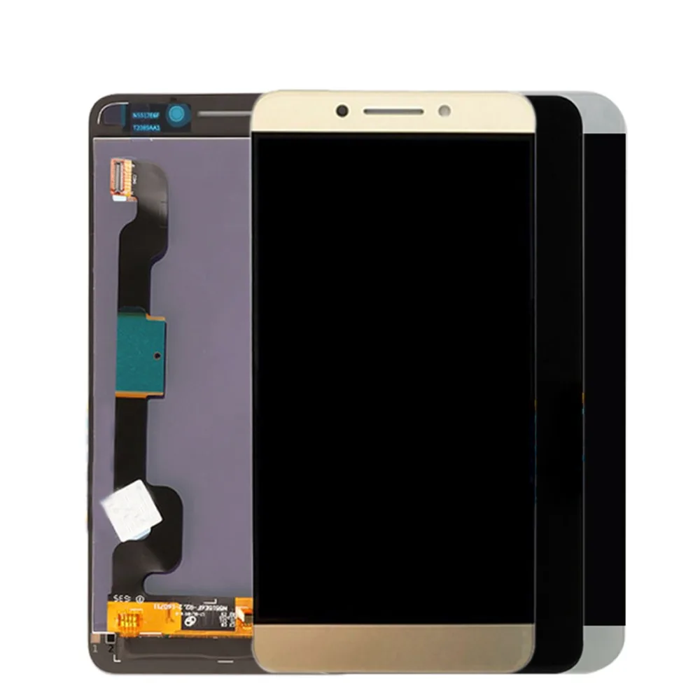letv LeEco Le Pro 3 X650 X651 X656 X658 X659 X653-2