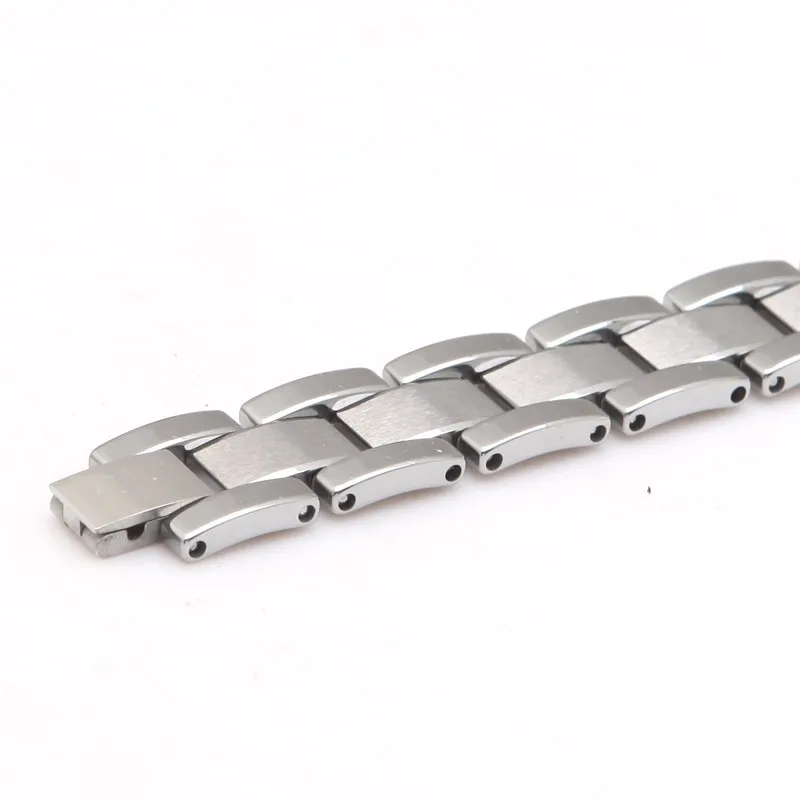 Steel