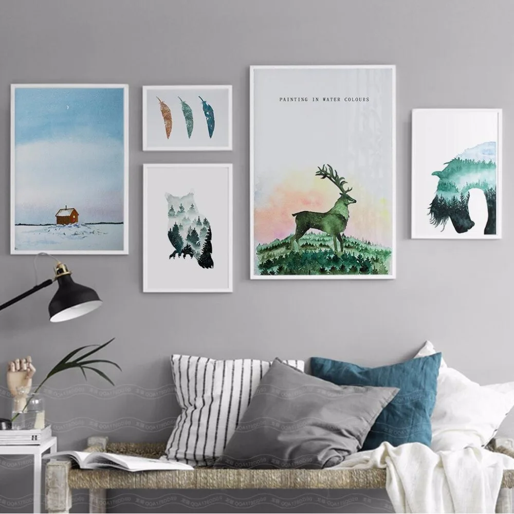 101+ Gambar Abstrak Air Terlihat Keren 101+ Gambar Abstrak Air Terlihat Keren