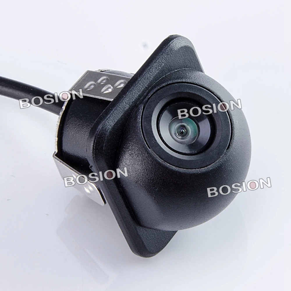 SXT-006 (5)