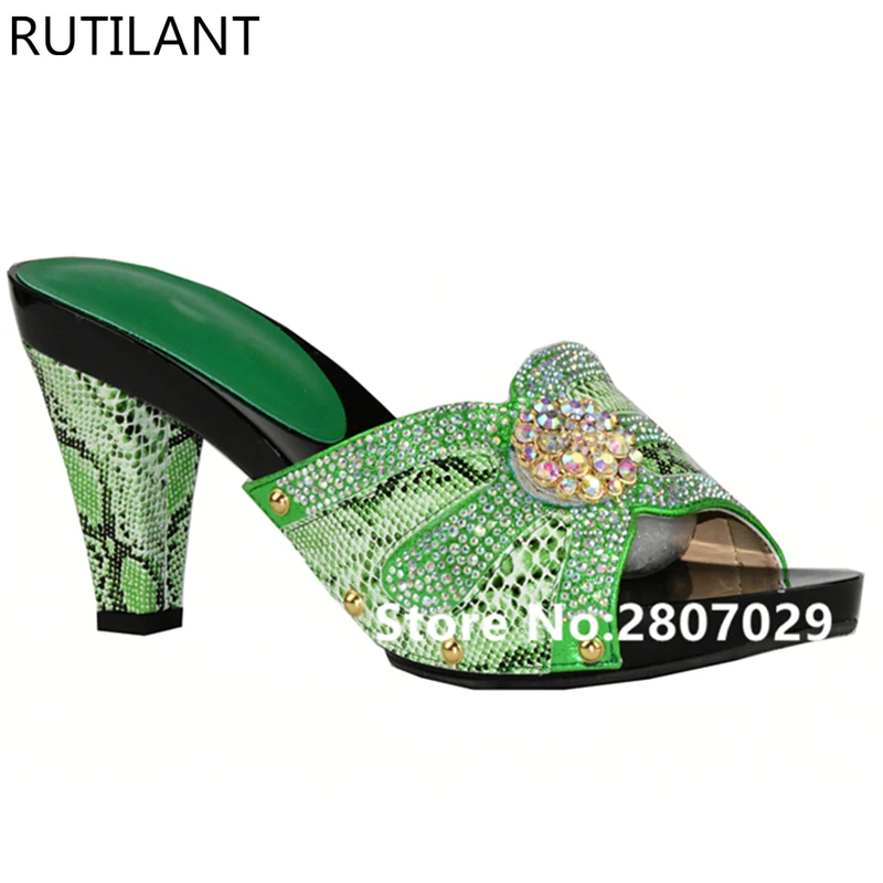 sea green colour shoes