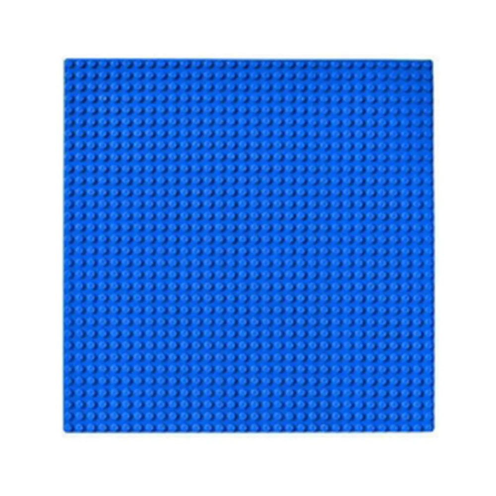 JE0009801