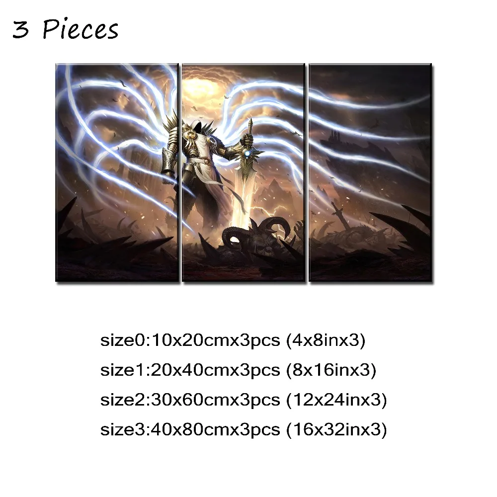 3P 