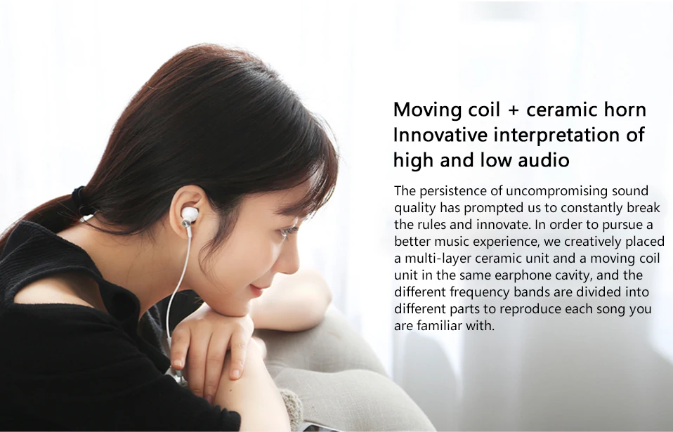 Xiaomi Hybrid DC Earphone (11)