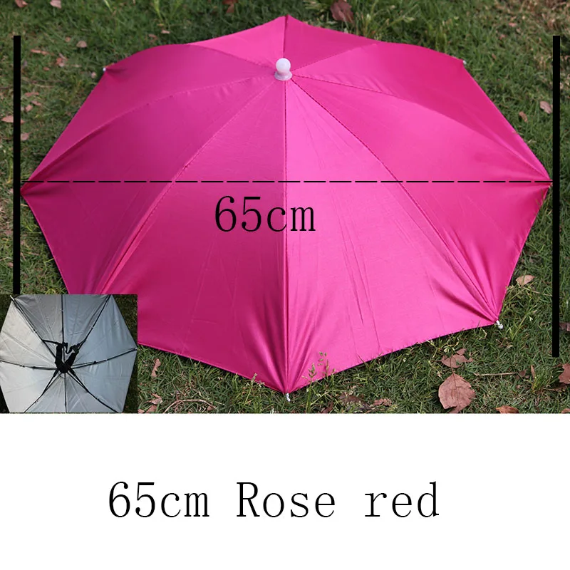 65rose