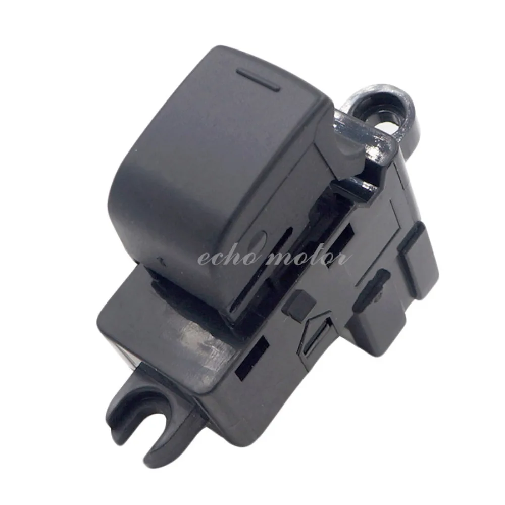 25411-AX010-04