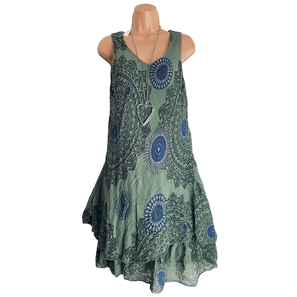 v neck sequin bodycon dress