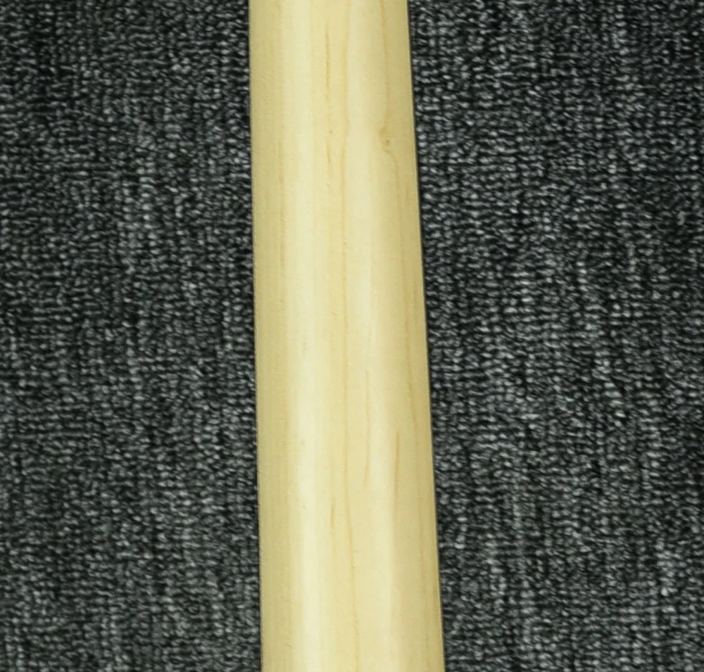 45