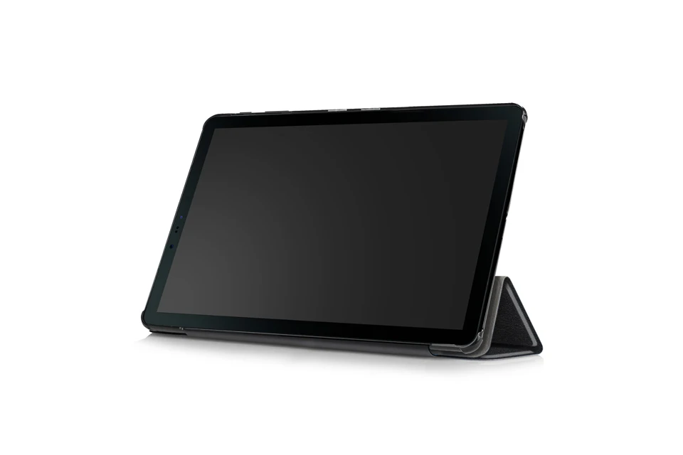 T830 Case (12)