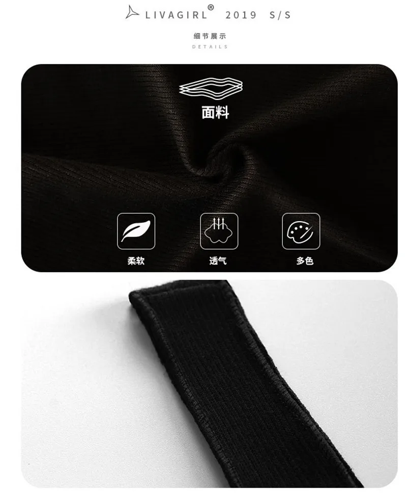 10830504055_1271534044