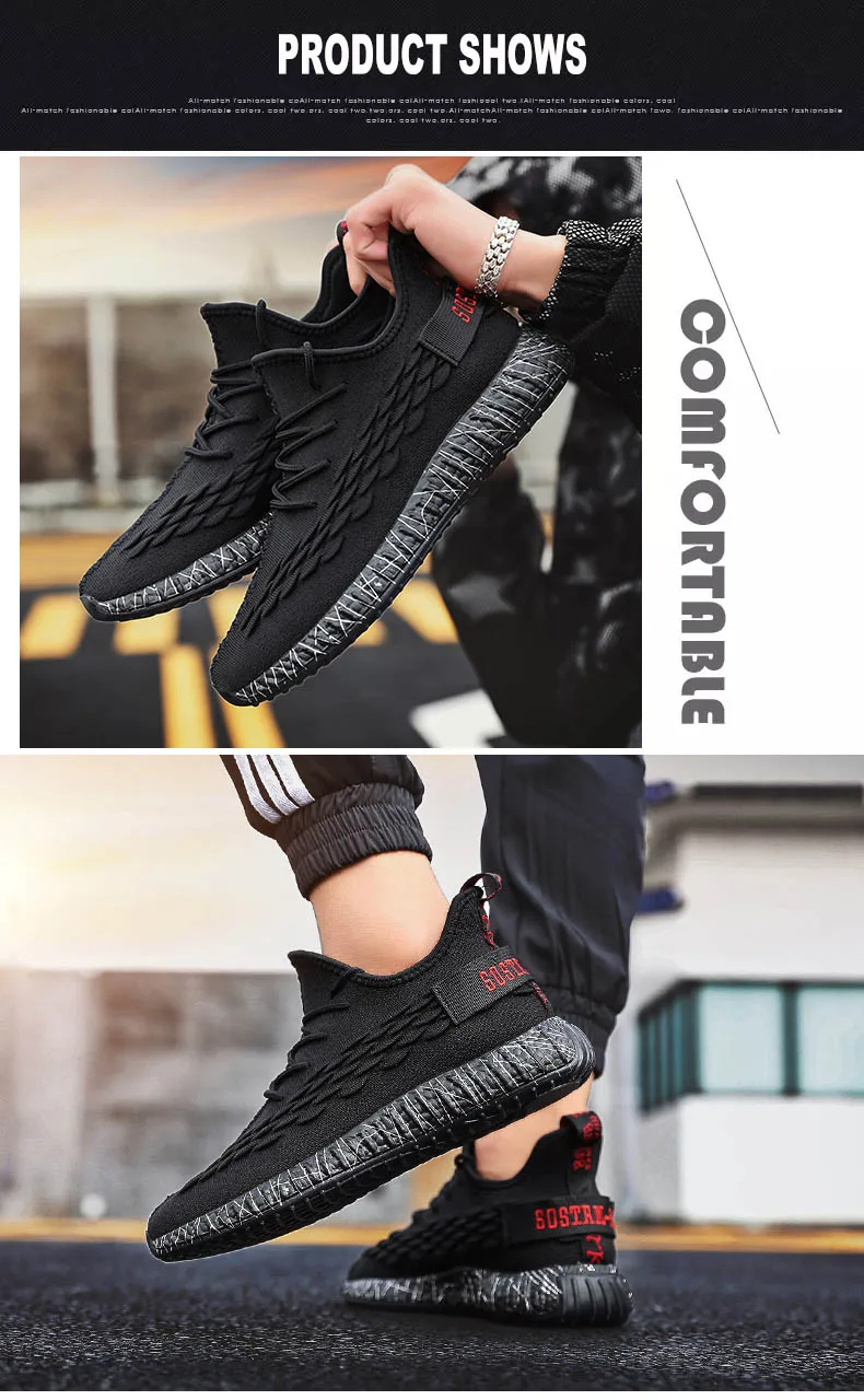 fashion-shoes-for-men-light-breathable-casual-sneakers (12)