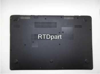 

Laptop Bottom Case For Acer For Aspire V5-572 V7-581 V7-581G V7-581P V7-581PG ULTRA BOOK 60.M9YN7.088 60.M9YN7.089 New