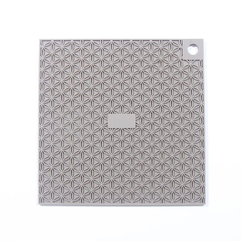 trivet