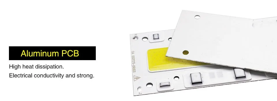 led cob lamp bulb (16)