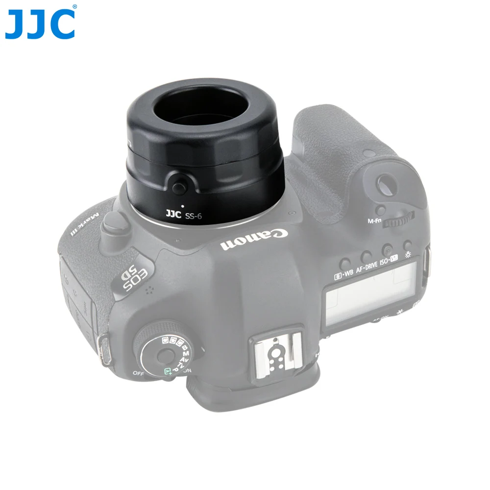 JJC SS-6(13)