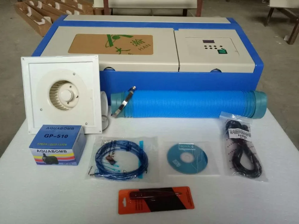 mmexport1495210385903