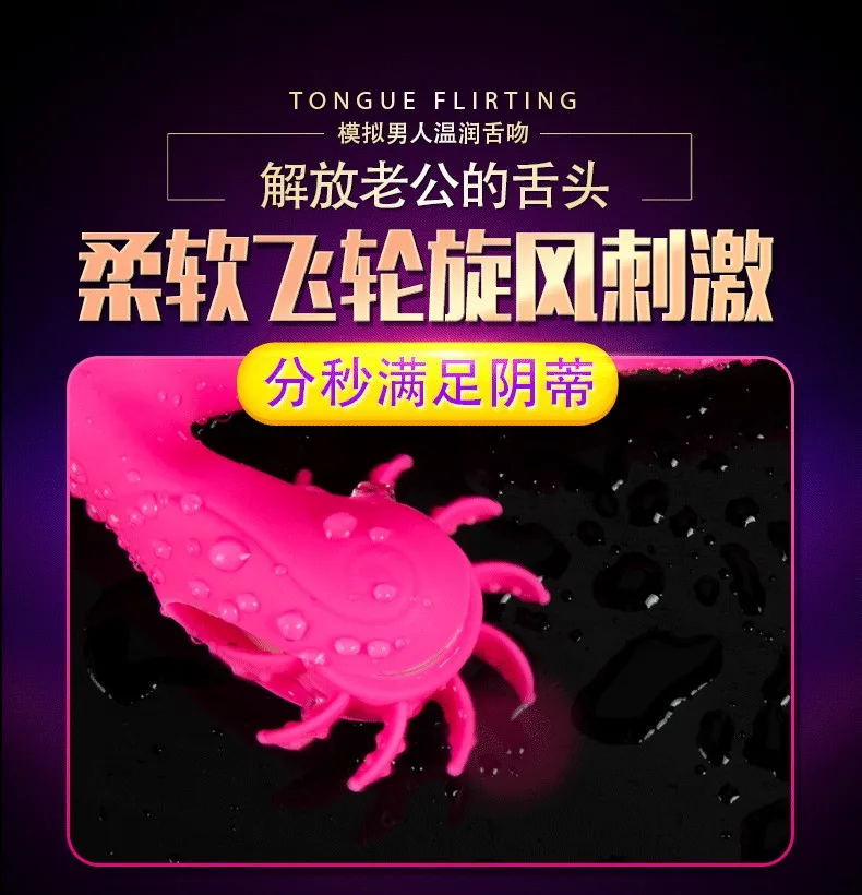 file/te459d811/2f68886d/549e2c893c396b842178b9e1