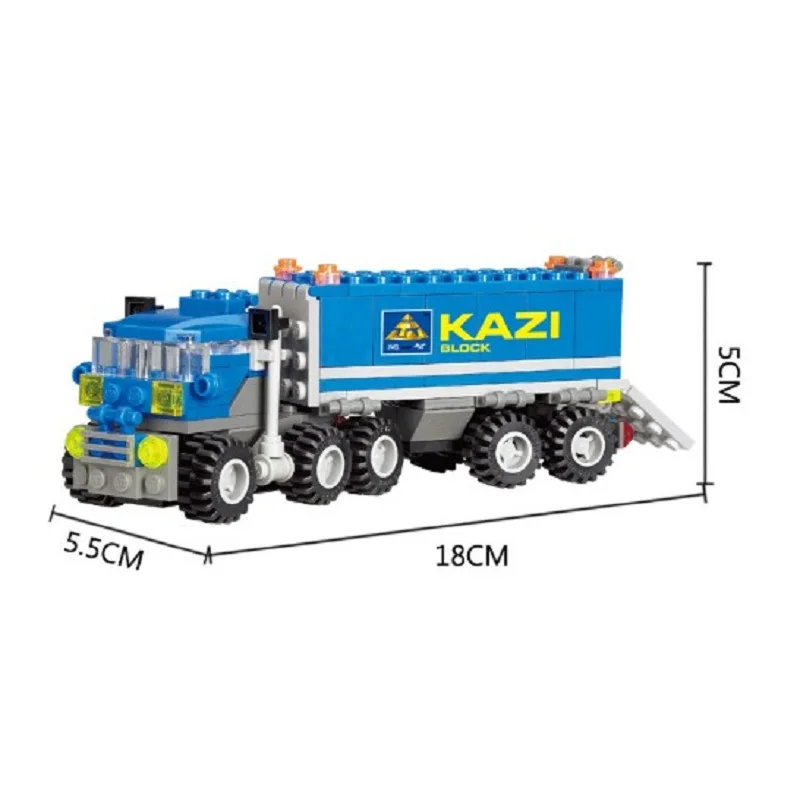 6409-2