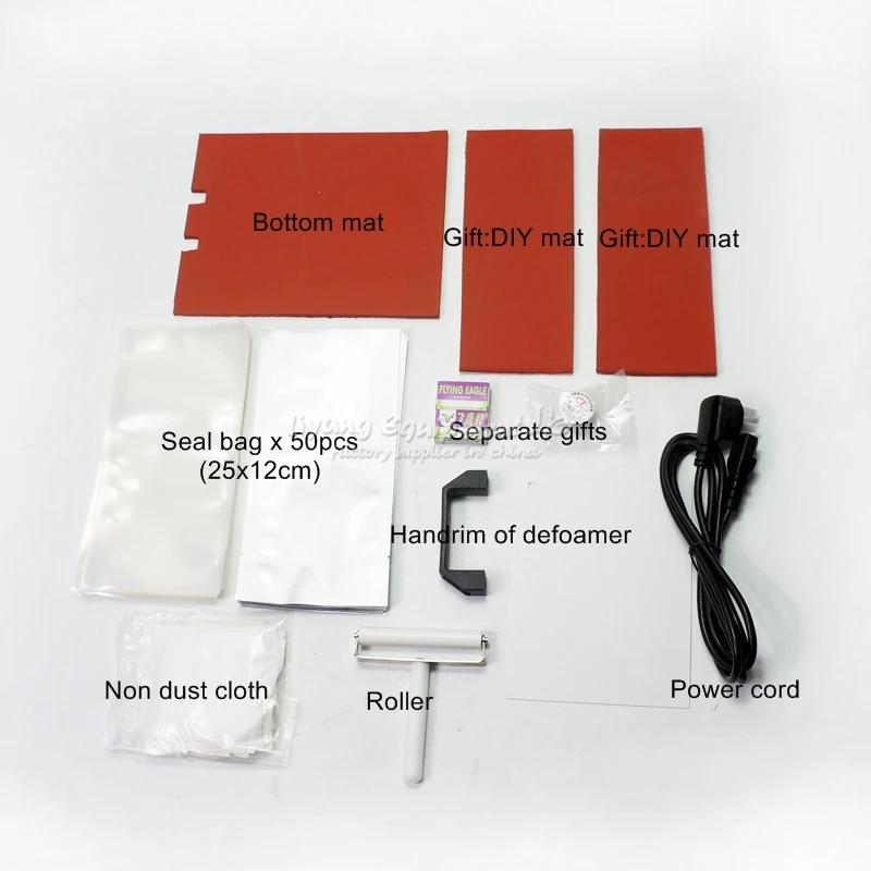 LY 819 laminator (10)