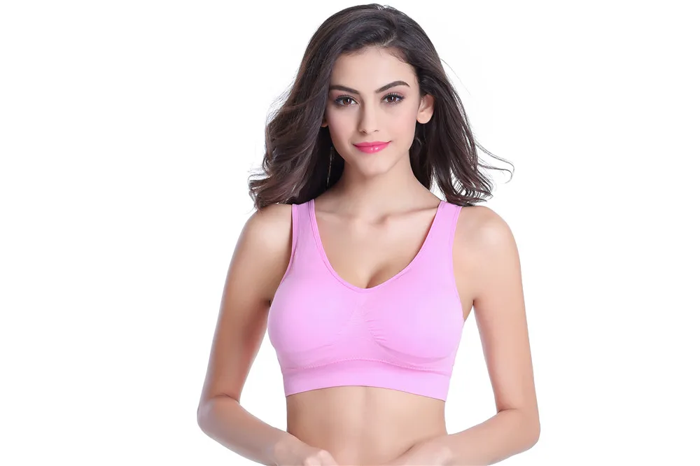 Bras (34)