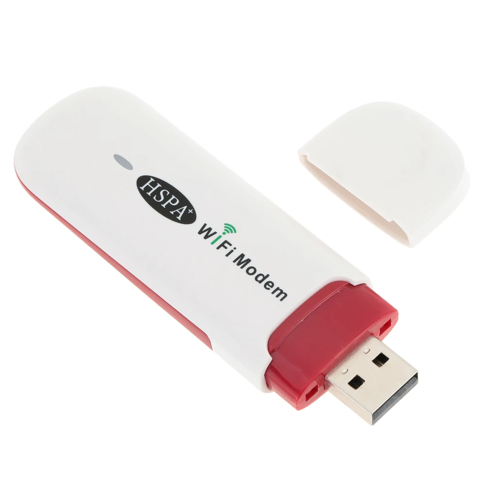 Модем usb stick modem sentar st912v 3g. Юсб роутер wifi. Юсб роутер wifi. 4g модем с rg45. 4g модем с lan портом.