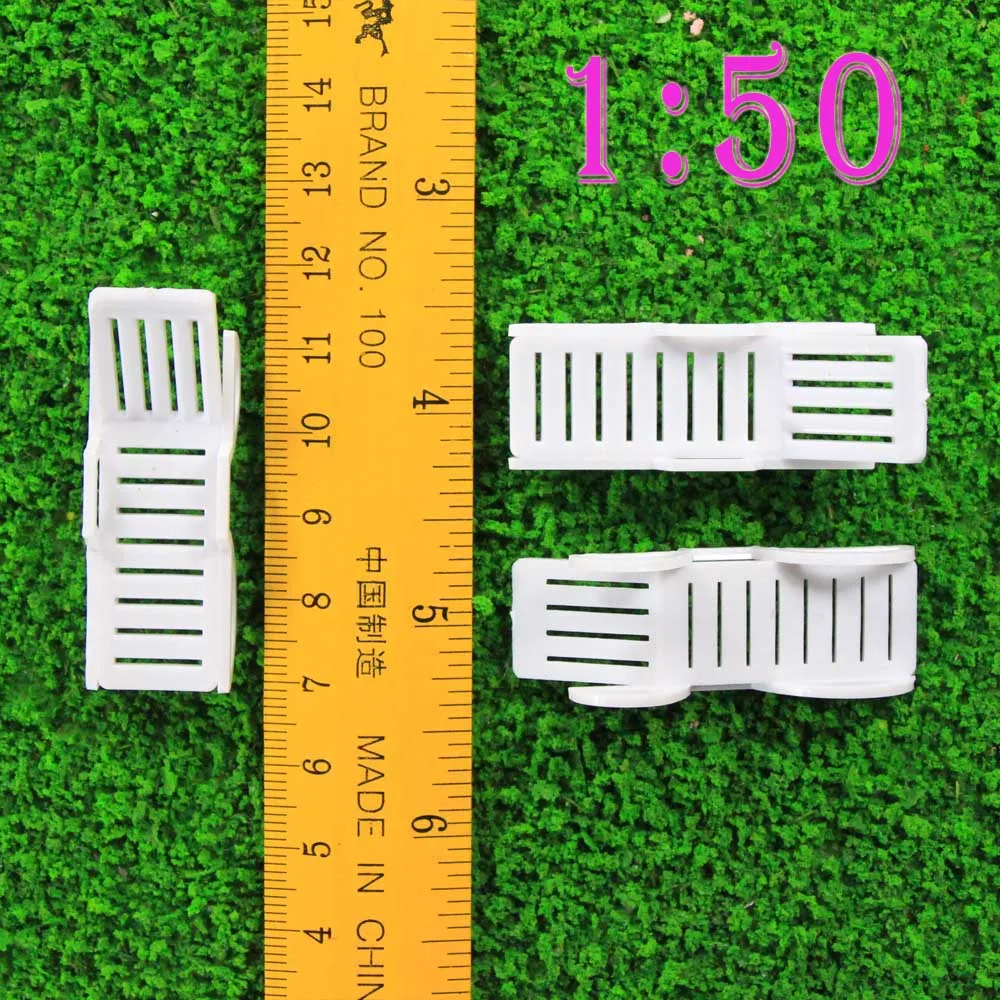 TYS15050_3