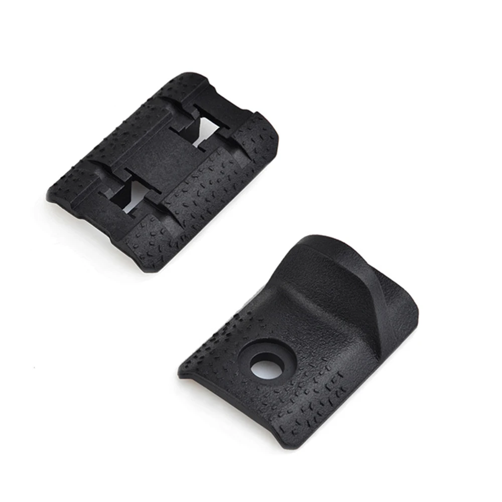 Аппарат z-wave. Набор стопран. Комплект stop. Explorer комплект старт стоп. Набор стопран.