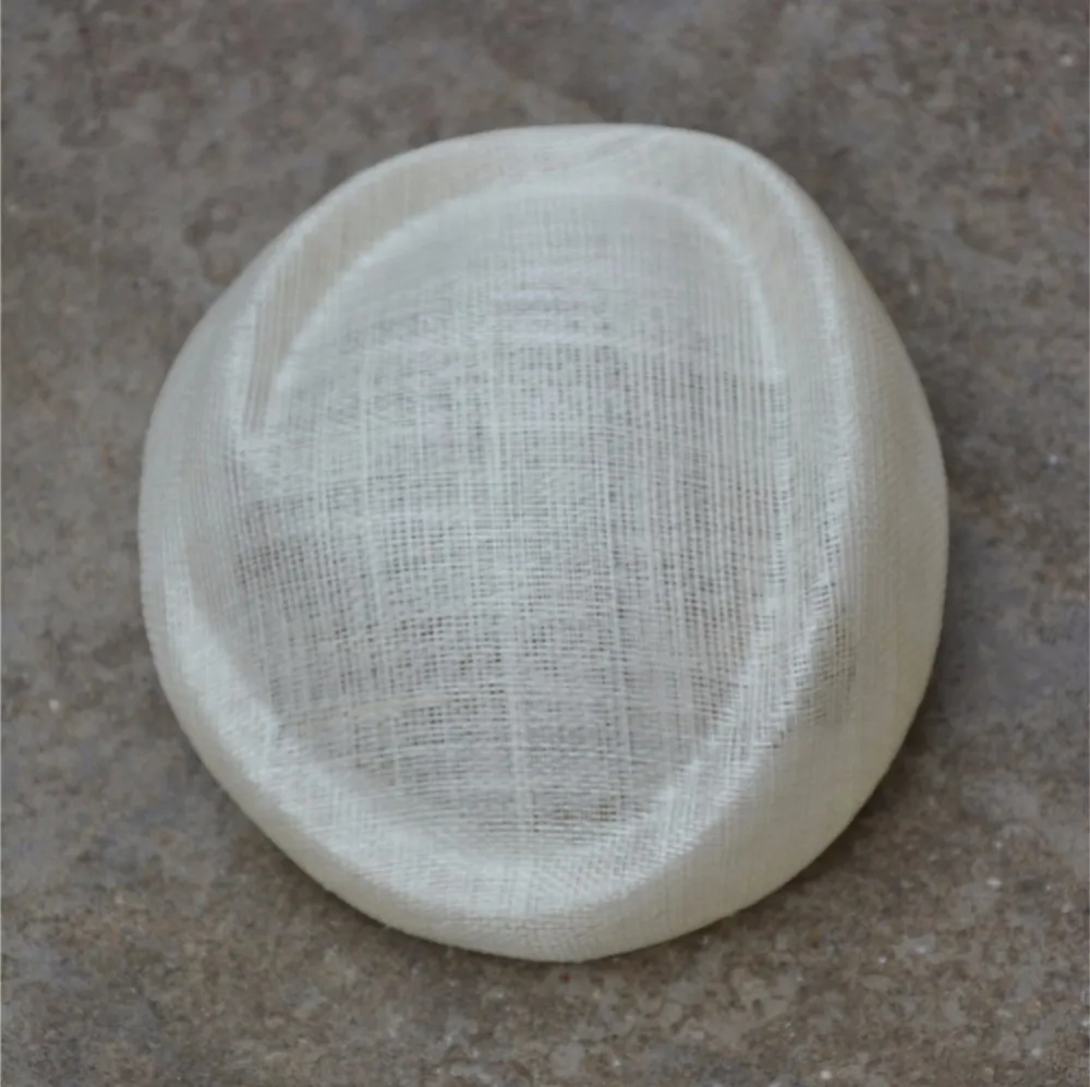 A272-Ivory-2
