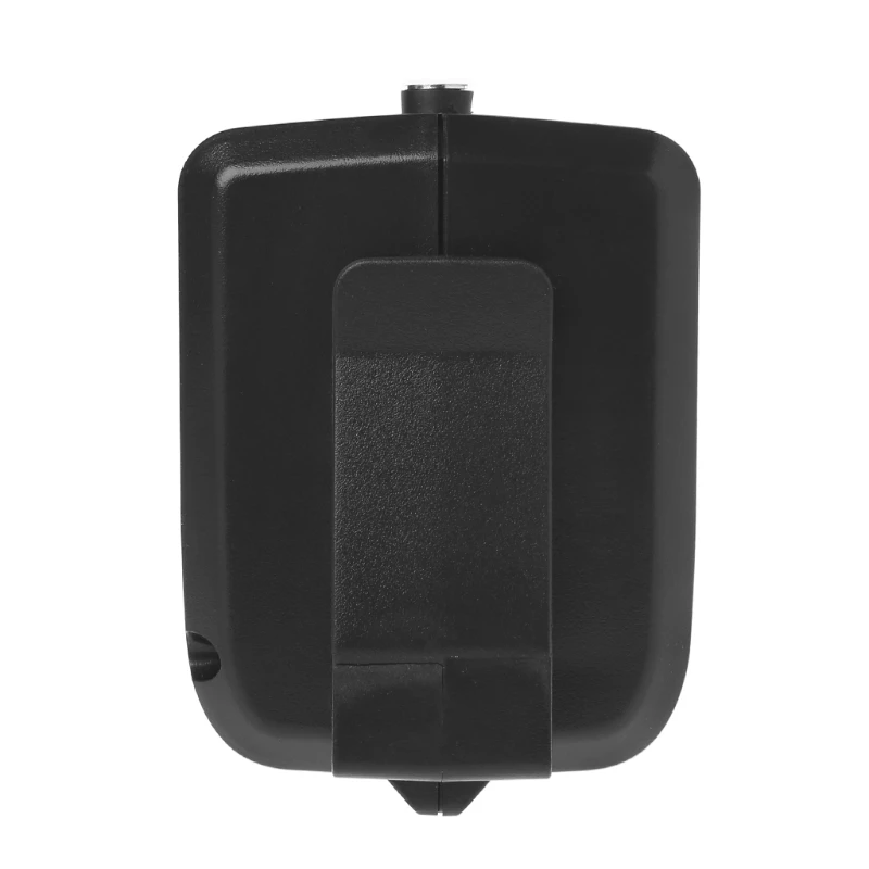 USB адаптер питания для зарядки ADP05 14 18 в литий ионный аккумулятор Новинка|Адаптеры