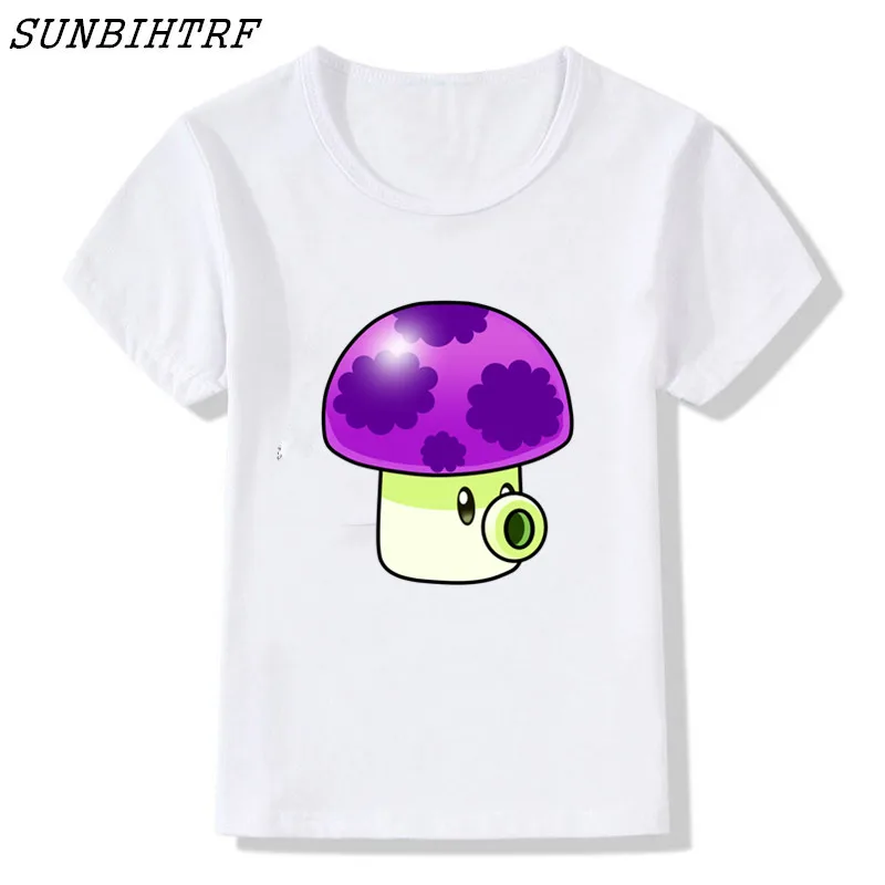 001 -  (230) - 