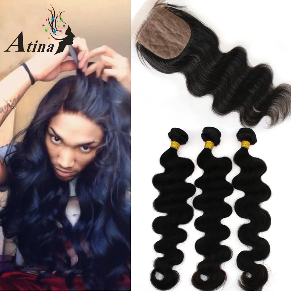 SILK-BASE-CLOSURE-WITH-BUNDLES-BODY-WAVE
