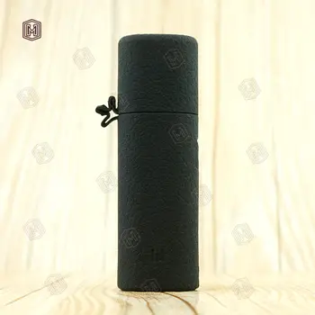 

Microsmoke 1pc silicone case for Korea lil ecig thicker Wrap skin sleeve cover protector protective sticker rubber box