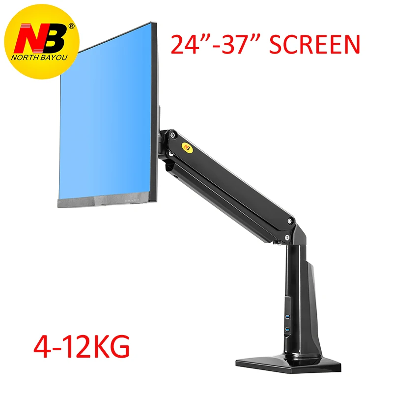 ملحوظة F37 22-37 \ ملحوظة F37 22-37 \