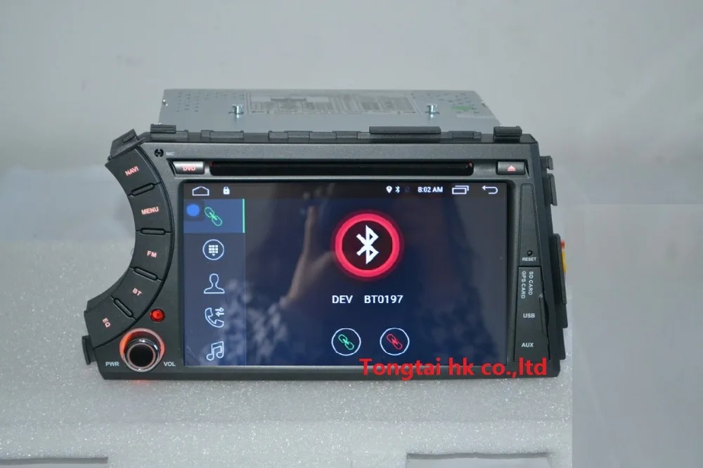 Cheap 7 inch Android 9 for ssangyong Kyron Actyon 2din car dvd,gps wifi,radio,bluetooth,Steering wheel,free 16g map,mic,touch screen 6 Cheap 7 inch Android 9 for ssangyong Kyron Actyon 2din car dvd,gps wifi,radio,bluetooth,Steering wheel,free 16g map,mic,touch screen 6