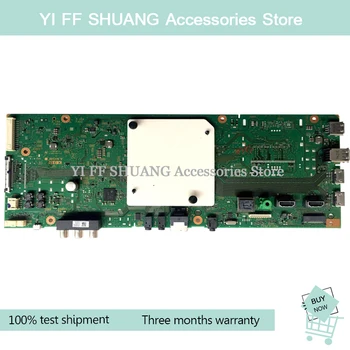 

100% Test shipping for KD-55X7500F main board 1-982-454-11 screen YM8S550CNO02