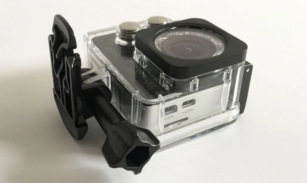 sjcam sj7 star (3)